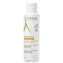 Exomega Control Gel Espumoso Emoliente Exomega Control Gel Espumoso Emoliente